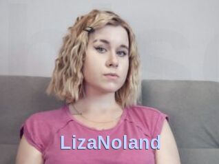 LizaNoland