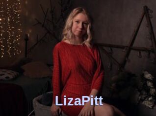 LizaPitt
