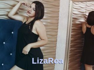 LizaRoa