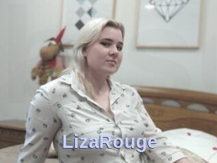 LizaRouge