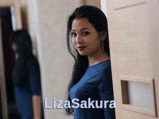 LizaSakura