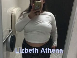 Lizbeth_Athena