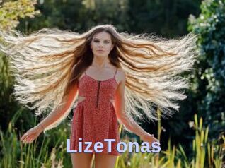 LizeTonas