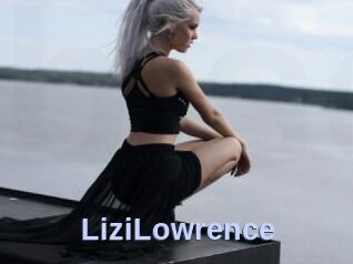 LiziLowrence