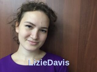LizieDavis