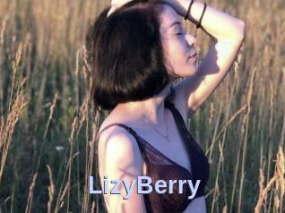 LizyBerry