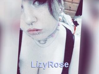 LizyRose