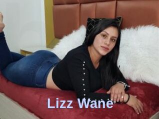 Lizz_Wane