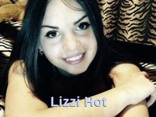 Lizzi_Hot