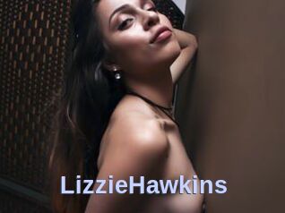 LizzieHawkins