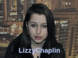 LizzyChaplin