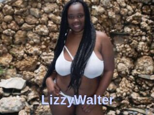 LizzyWalter