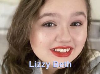 Lizzy_Beth