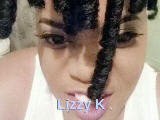 Lizzy_K