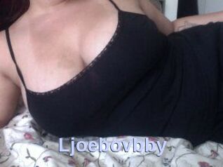 Ljoebovbby