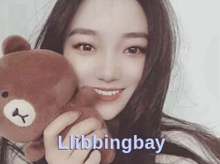 Llibbingbay