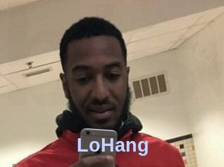 LoHang