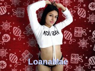LoanaMae