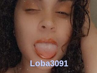 Loba3091