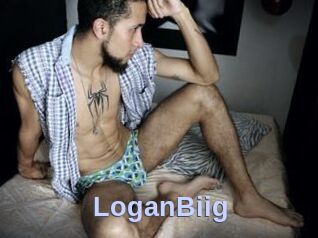 LoganBiig