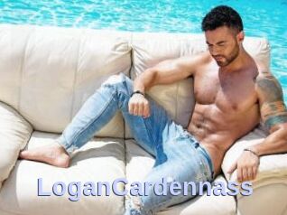 LoganCardennass