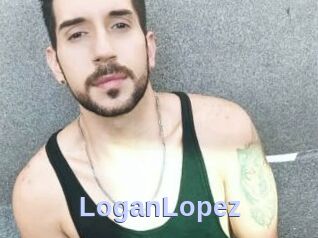 LoganLopez