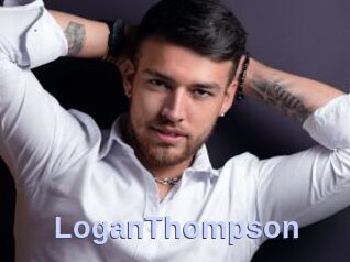LoganThompson