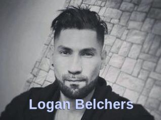 Logan_Belchers