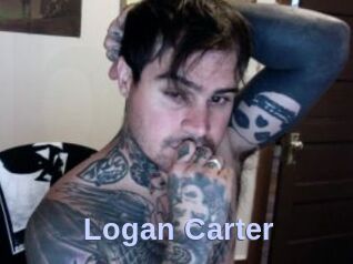 Logan_Carter