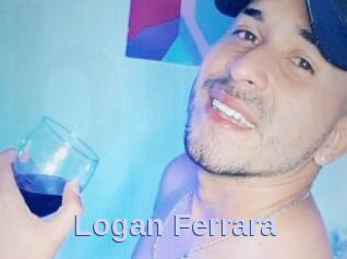 Logan_Ferrara