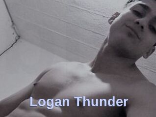 Logan_Thunder