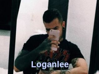 Loganlee