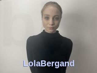 LolaBergand