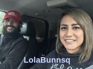LolaBunnsq