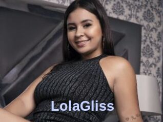 LolaGliss