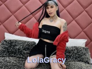 LolaGracy