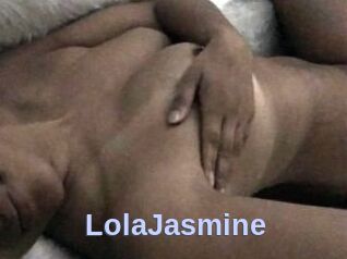 Lola_Jasmine