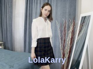 LolaKarry