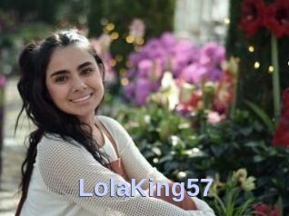 LolaKing57