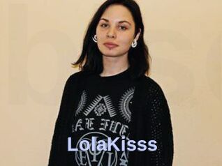 LolaKisss