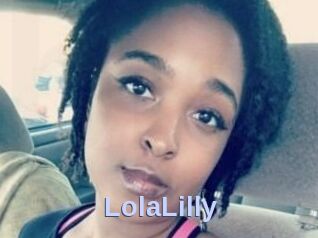 Lola_Lilly