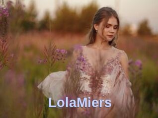 LolaMiers