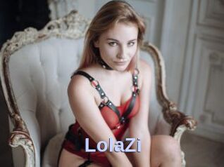 LolaZi
