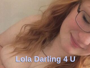 Lola_Darling_4_U