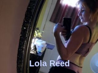 Lola_Reed