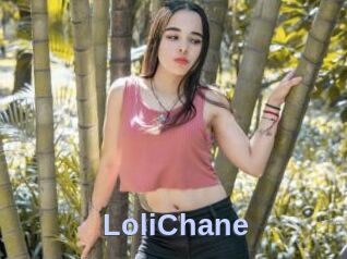 LoliChane
