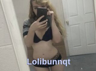Lolibunnqt