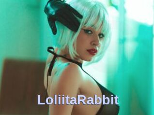 LoliitaRabbit