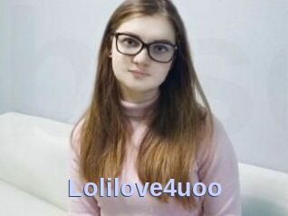 Loli_love4uoo