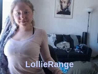 Lollie_Range